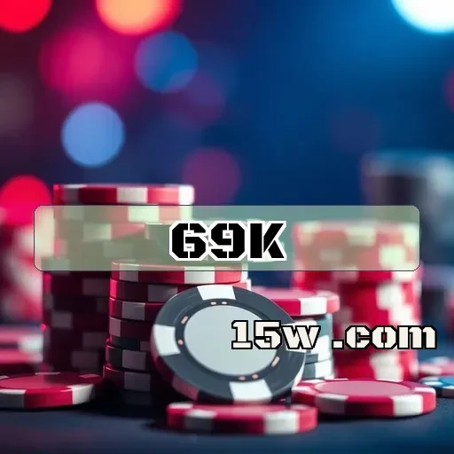 69k.com: Como o Suporte 24/7 Melhora sua Experiência de Jogo