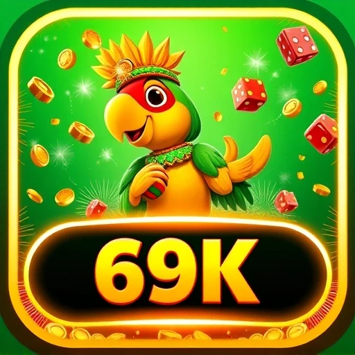 69k.com